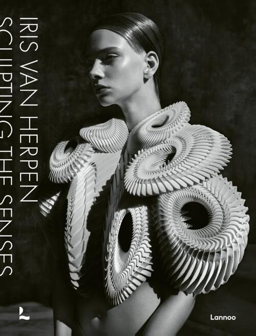 Iris van Herpen