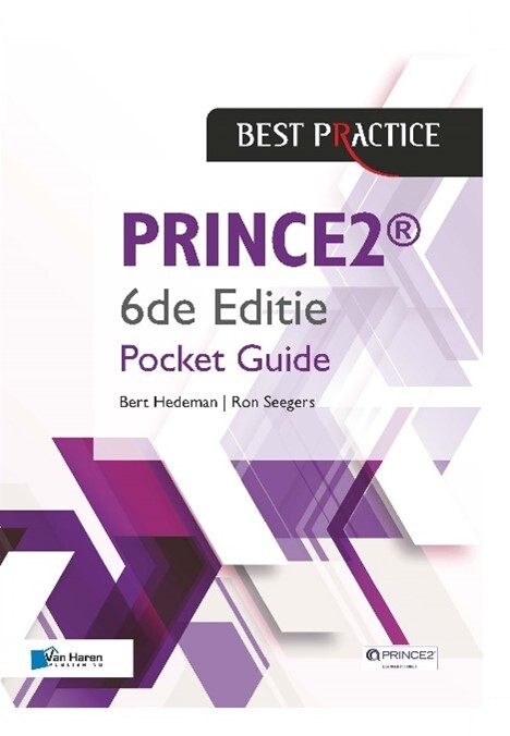 Prince2®
