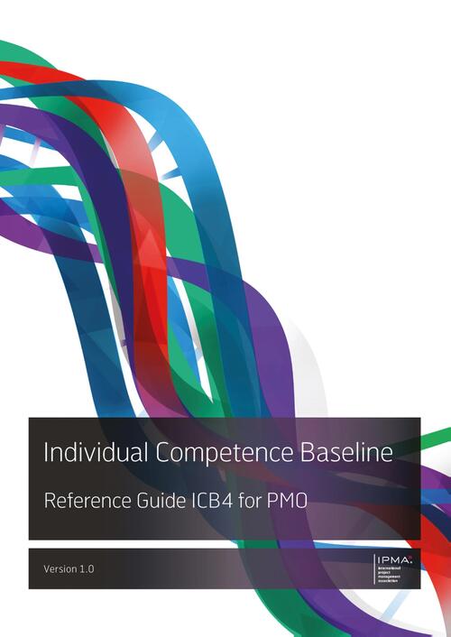 Individual Competence Baseline