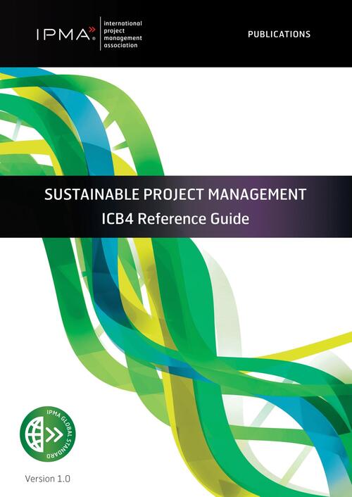 Sustainable Project Management