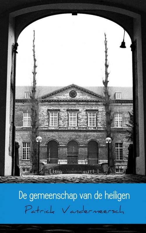 De gemeenschap van de heiligen