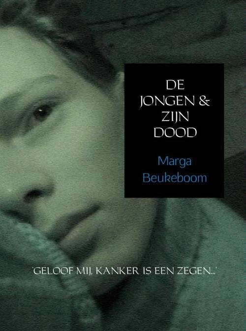 De jongen & zijn dood