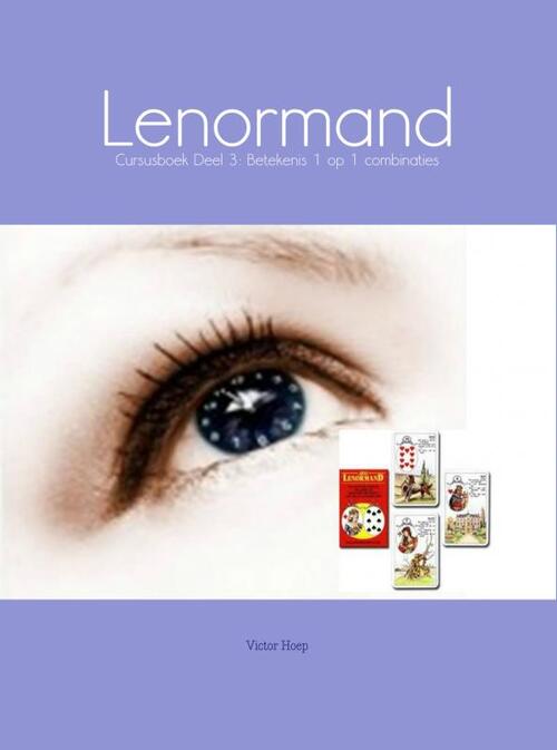 Lenormand