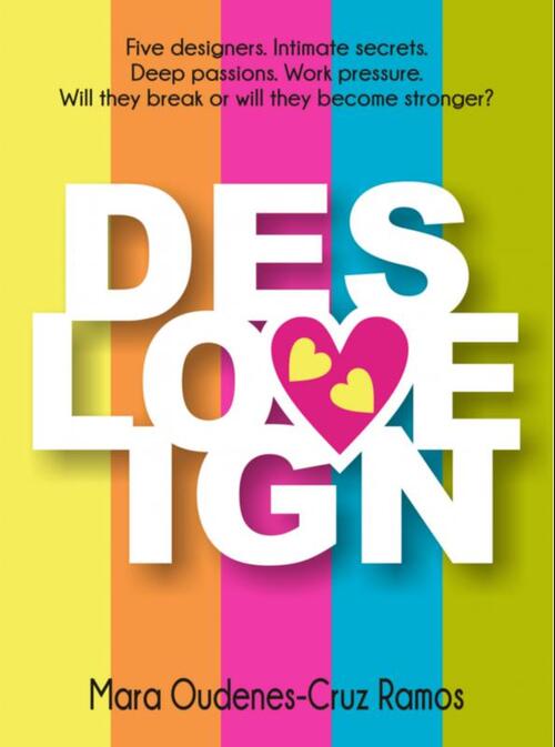 Design love