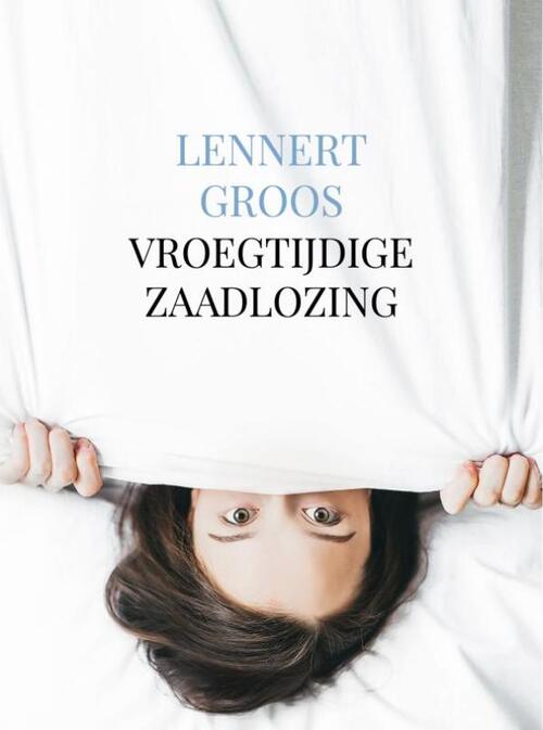 Vroegtijdige zaadlozing voorkomen