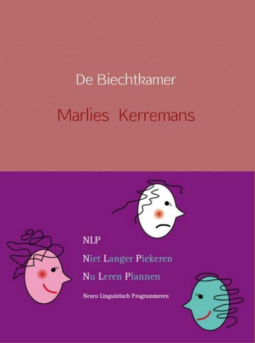 De biechtkamer