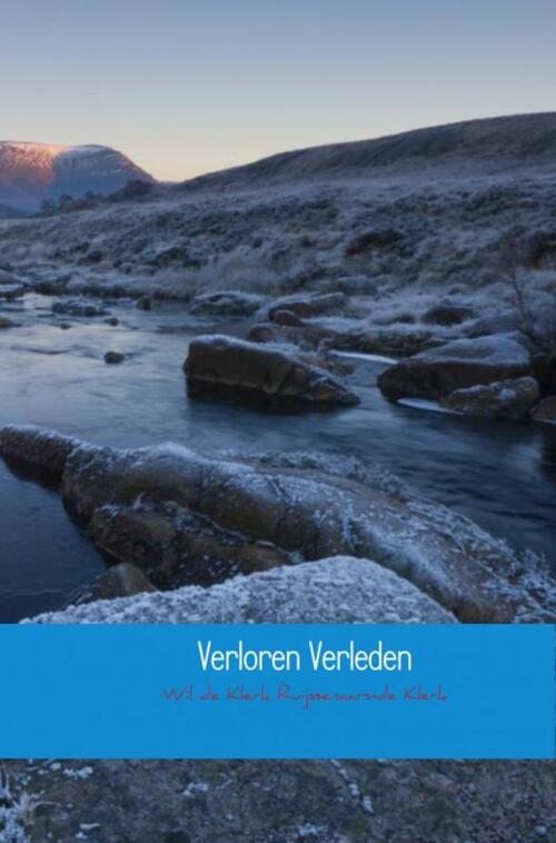 Verloren verleden