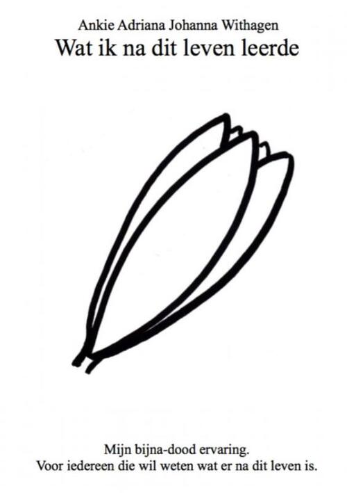 Wat ik na dit leven leerde