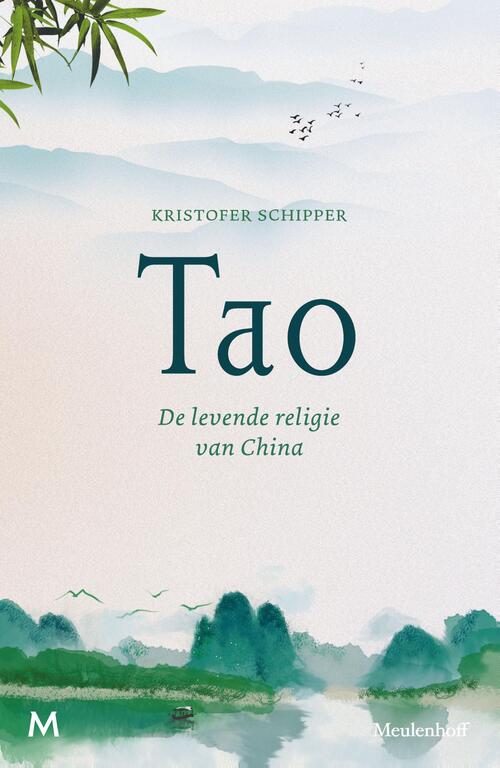 Tao