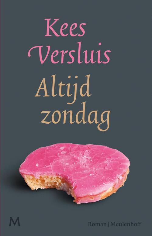 Altijd zondag