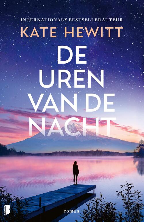 De uren van de nacht