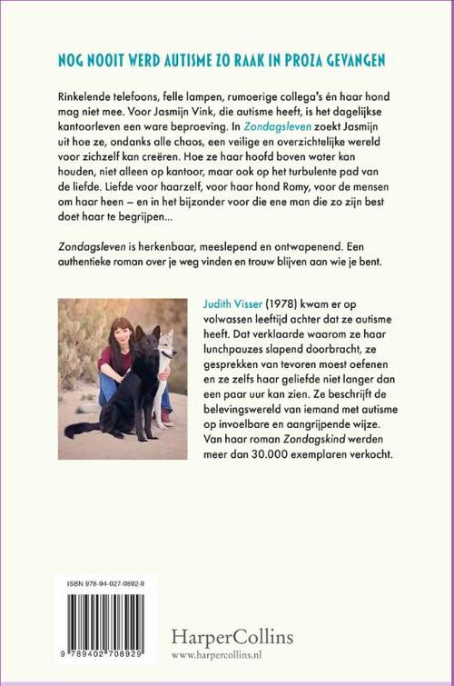Zondagsleven