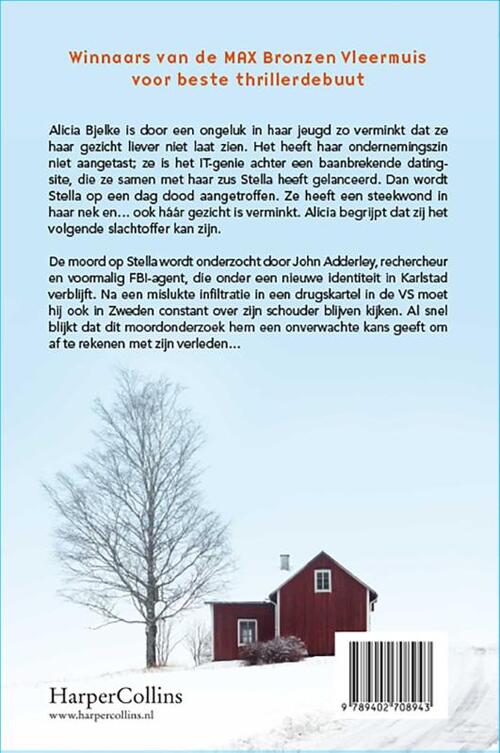 John Adderley 2 - De andere waarheid