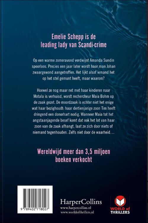 Honderd dagen