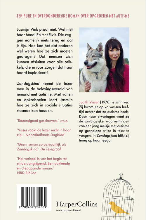 De biologie van de overtuiging - Bruce H. Lipton - (ISBN