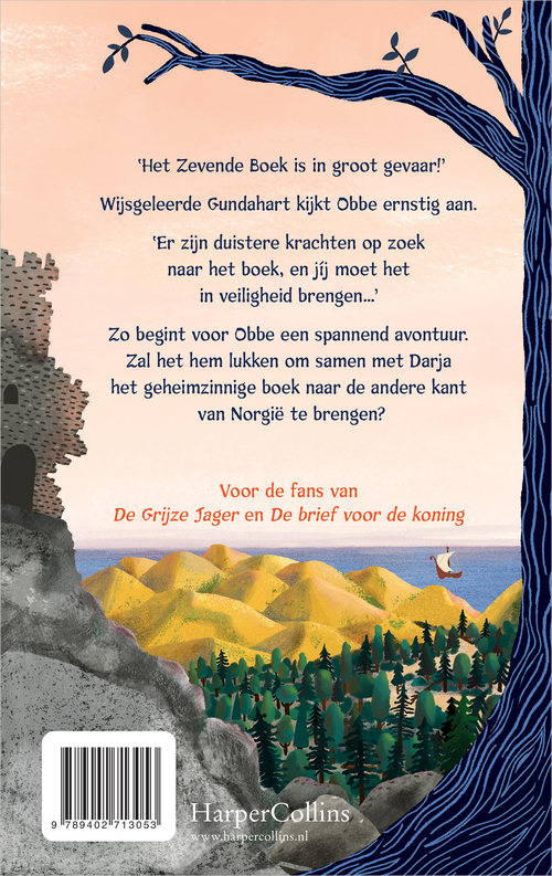 De Raadselbreker