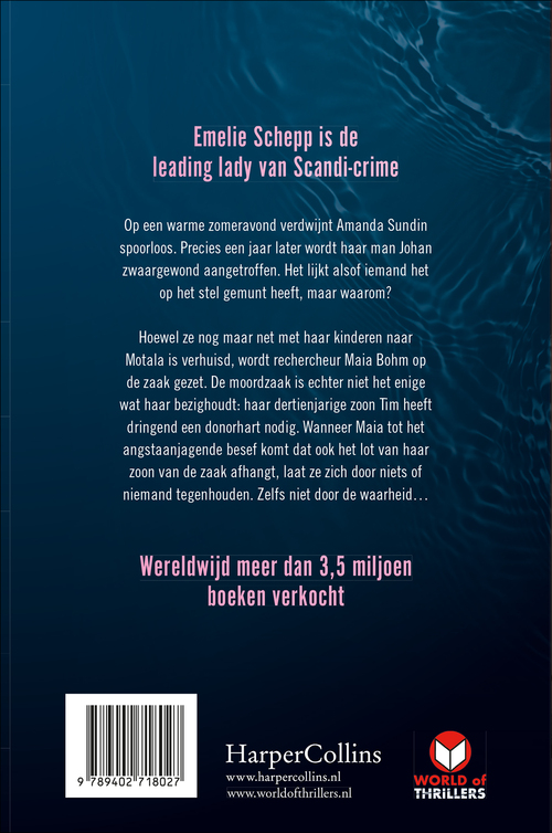 Honderd dagen