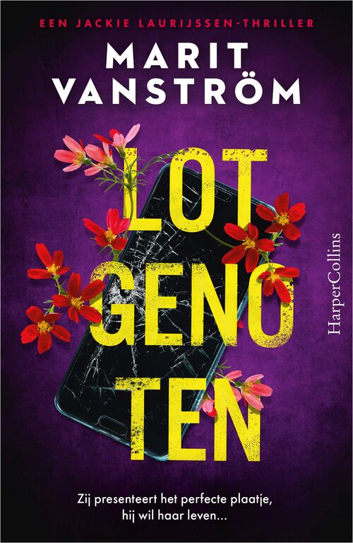 Lotgenoten