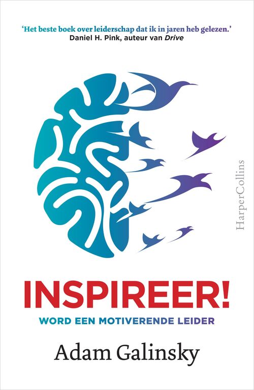 Inspireer!