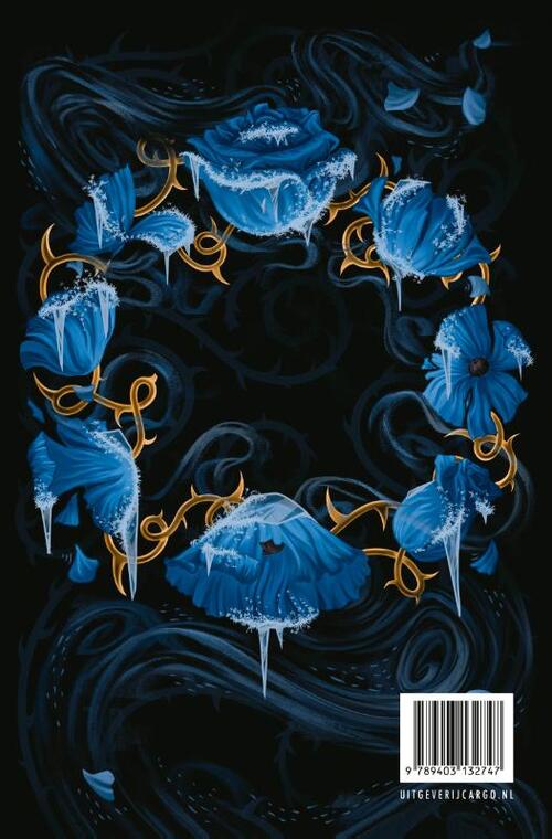 De Vier Winden - The North Wind (Noordenwind)