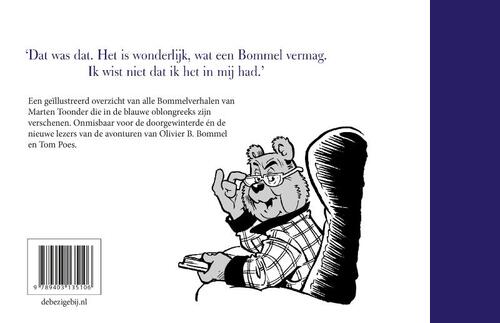 Een helder en handzaam overzicht