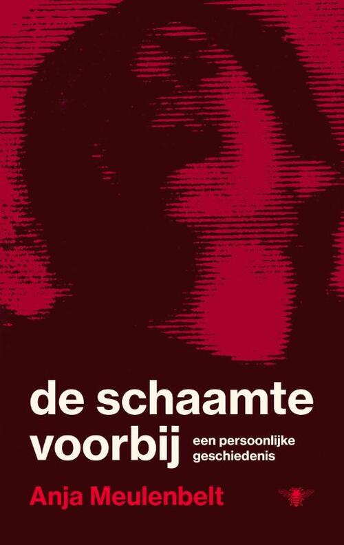 De schaamte voorbij