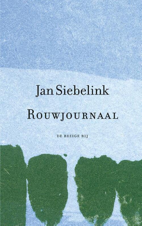 Rouwjournaal