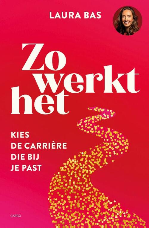 Zo werkt het