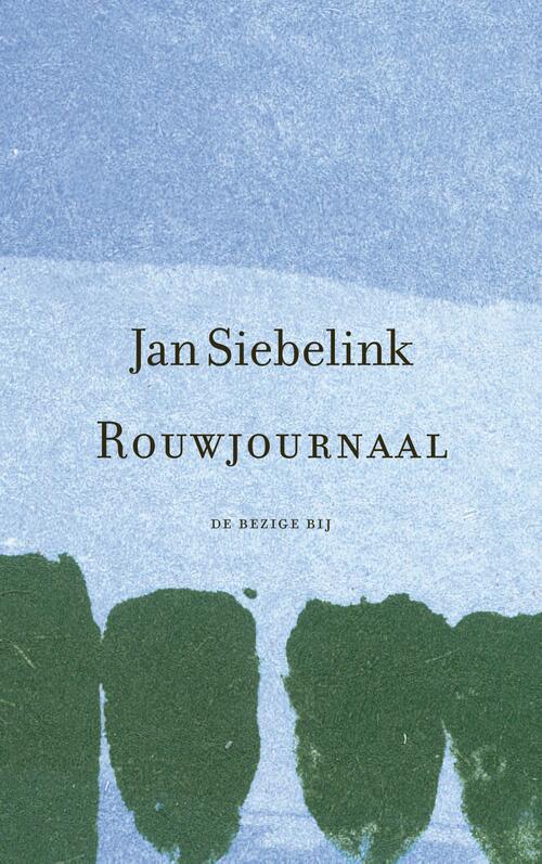 Rouwjournaal