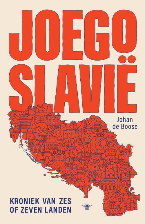 Joegoslavië