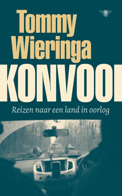 Konvooi