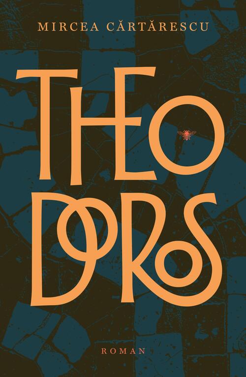 Theodoros