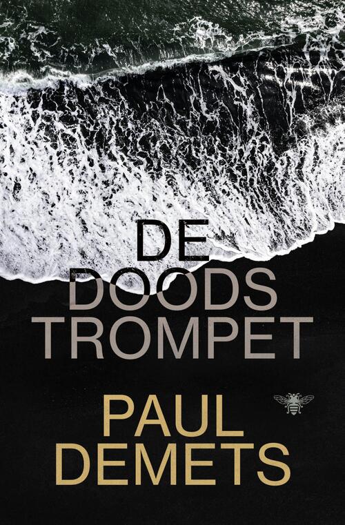 De doodstrompet