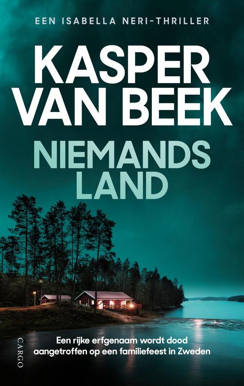 Niemandsland