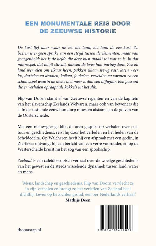 Zeeland