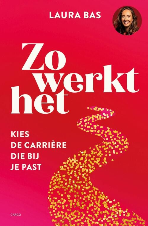 Zo werkt het