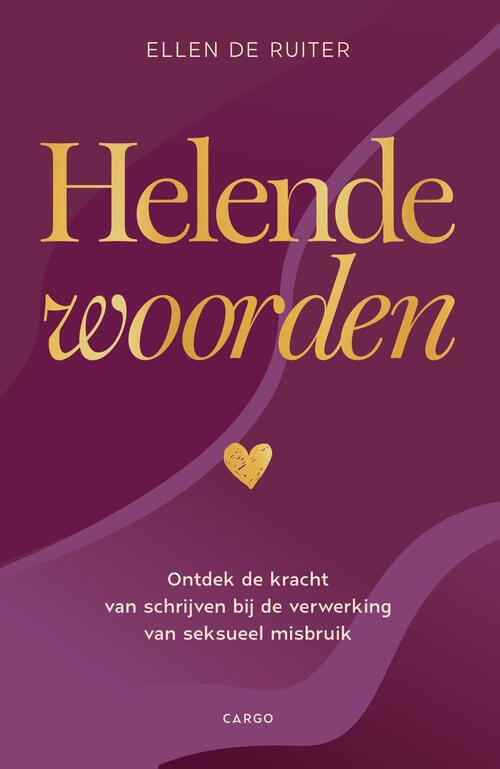 Helende woorden