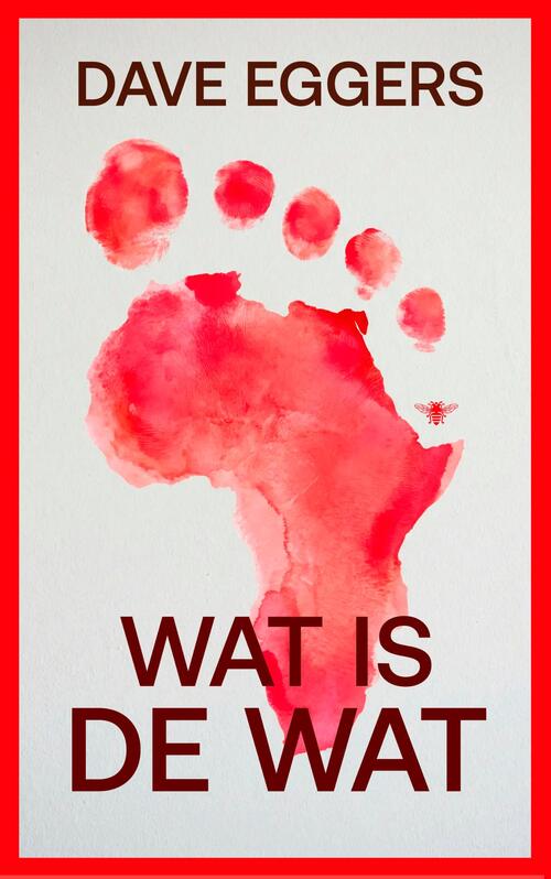 Wat is de wat