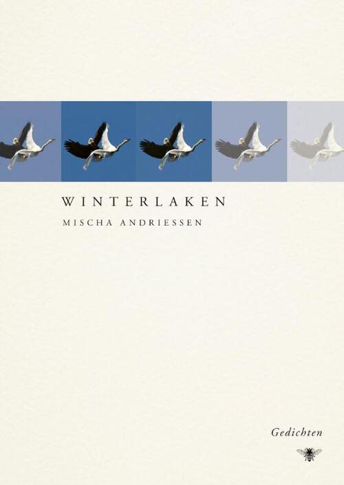 Winterlaken