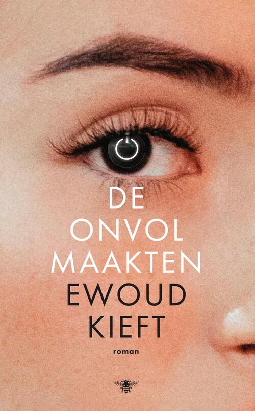 De onvolmaakten