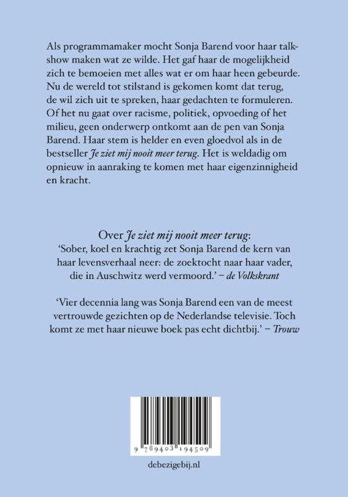 De appel in het paradijs