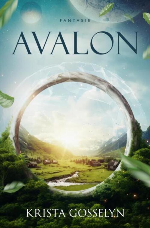 Avalon
