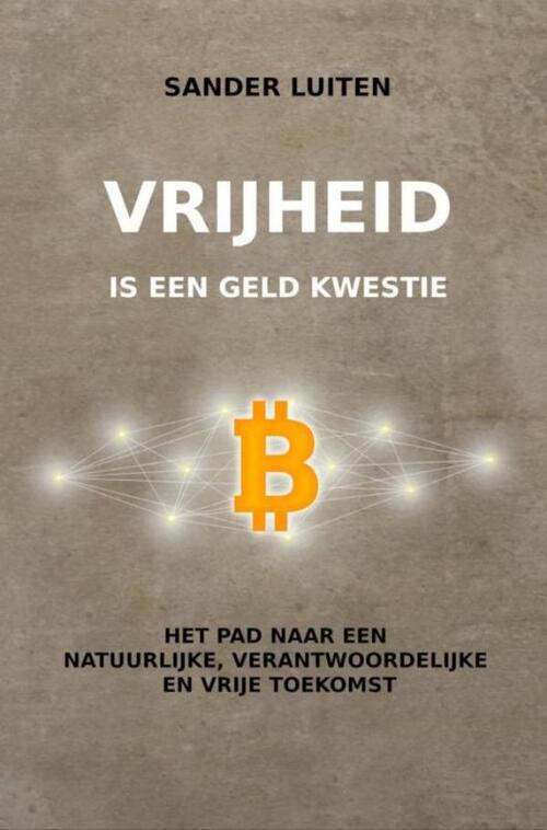 Vrijheid is een geld kwestie