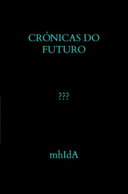 Crónicas do Futuro