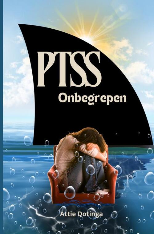 PTSS
