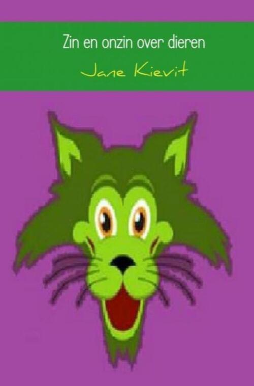 Zin en onzin over dieren