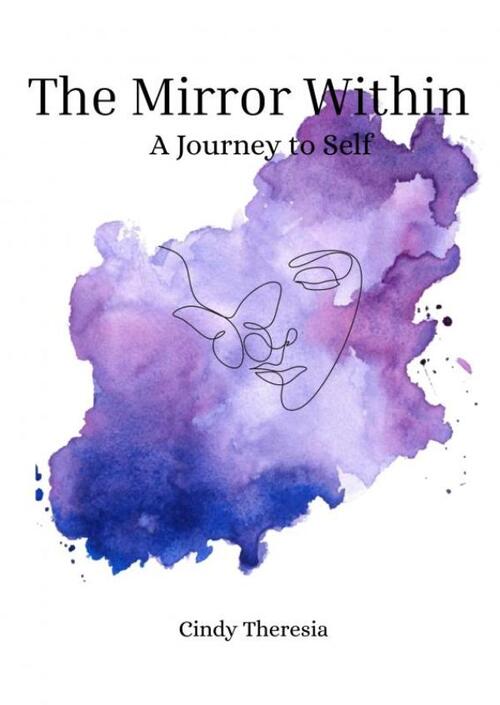 The Mirror Within