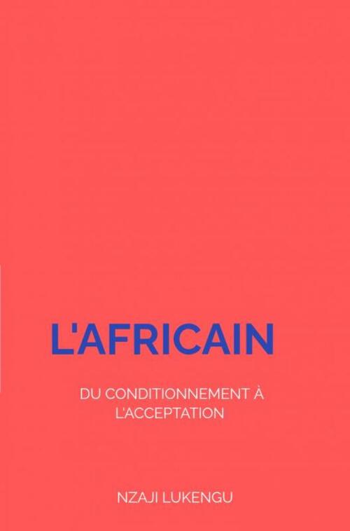 L'Africain