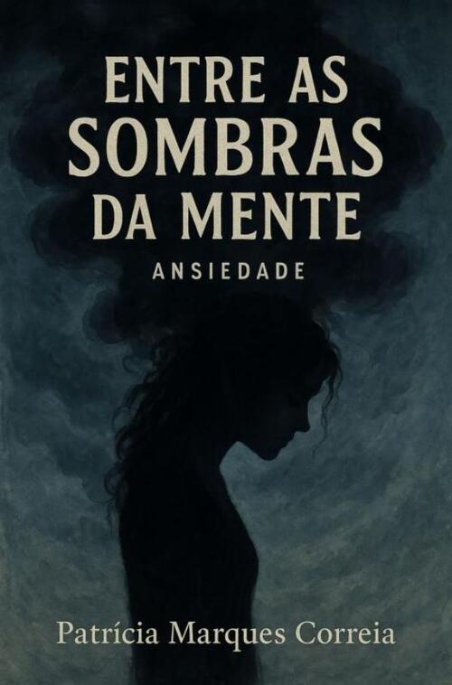 Entre as Sombras da Mente