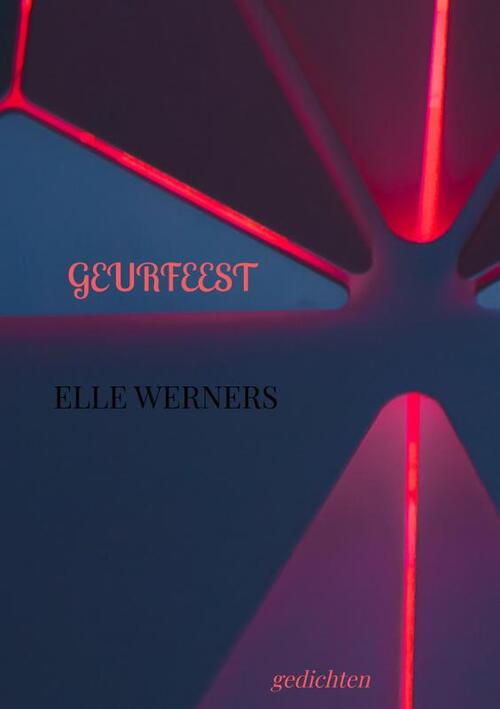 Geurfeest